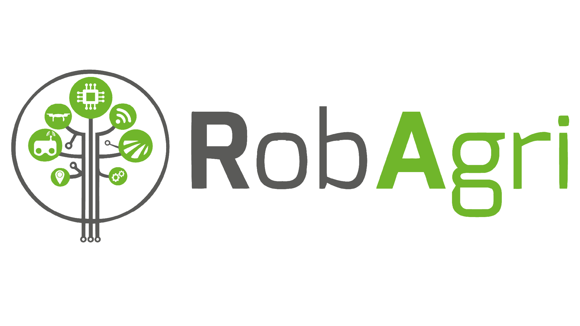FarmDroid joins RobAgri