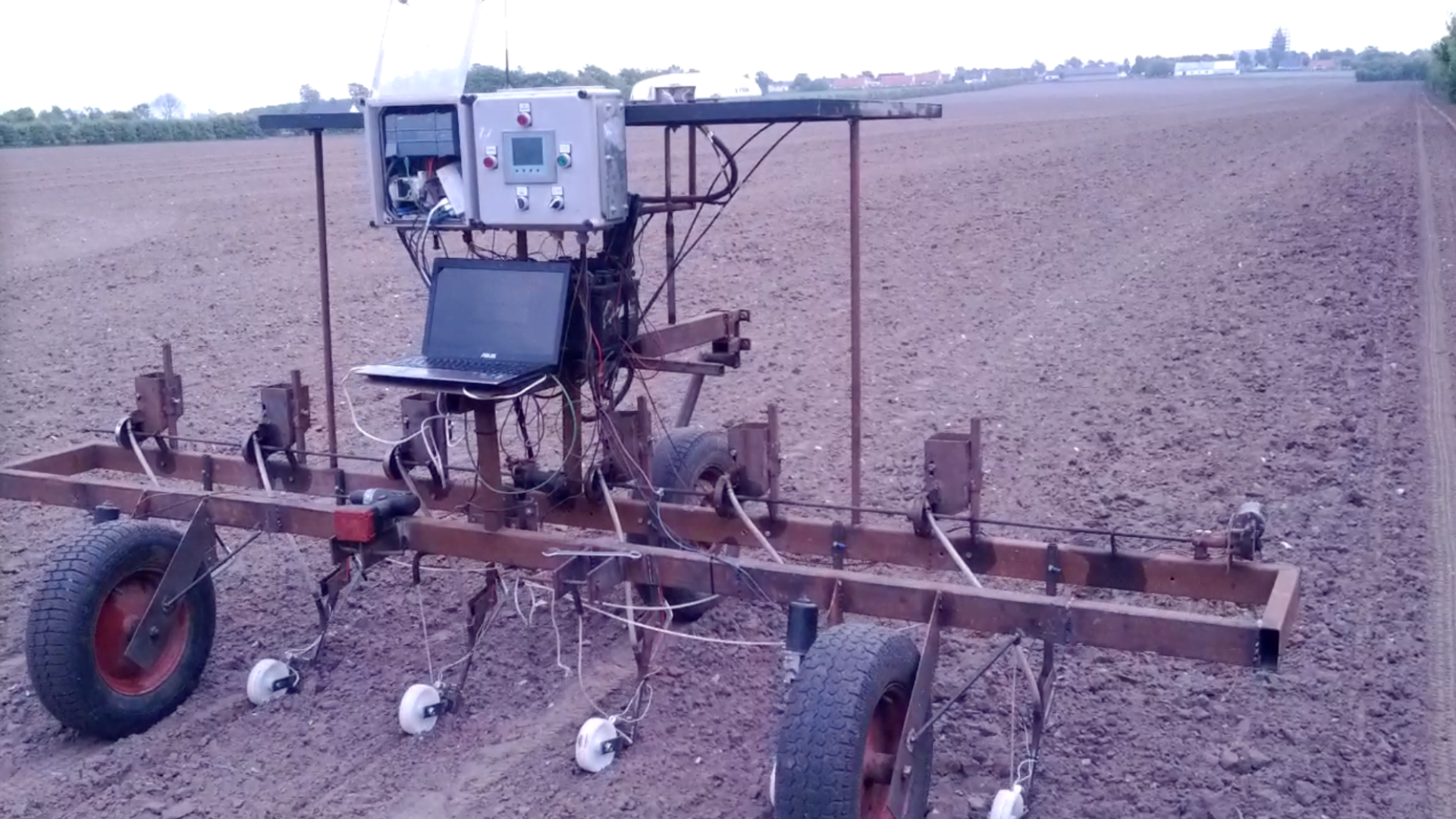 Screenshot 2023-10-03 at 13.07.03