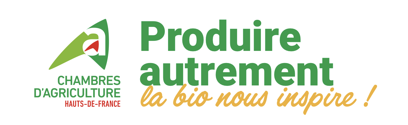 Field day veslet-et-caumont