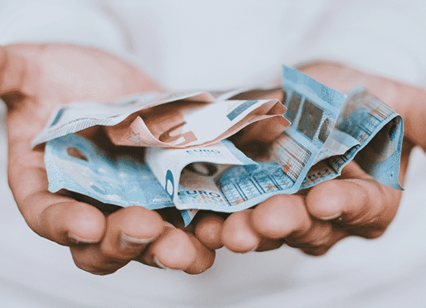 Payback Period As Low As 2 Years