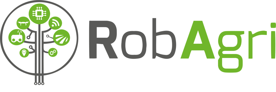 robagri logo